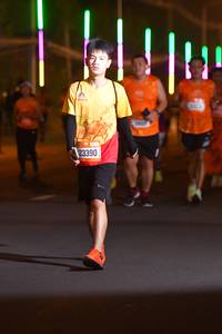 BIB: 23390
                            <button type="button" onclick="openModal(20847671)" class="btn btn-primary btn-sm float-right btn-popup" data-toggle="modal" data-target=".modal-high-quality">
                        <i class="fas fa-shopping-cart"></i> Add to Cart
                    </button>
                                            <button type="button" onclick="isThisMe(20847671, true)" class="btn btn-success btn-sm float-right btn-popup btn-isme hidden" data-toggle="tooltip" data-placement="bottom" title="นี่คือรูปของคุณใช่ไหม คลิกที่นี่เพื่อเอาเข้าอัลบั้ม">
                        <i class="fas fa-plus"></i> Add to album
                    </button>
                    <button type="button" onclick="isThisMe(20847671, false)" class="btn btn-warning btn-sm float-right btn-popup btn-isnotme hidden">
                        <i class="fas fa-ban"></i> Remove from album
                    </button>